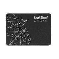 Купить Твердотельный накопитель SSD Indilinx IND-S325S512GX, 512Gb, 2*50" SATA в Алматы
