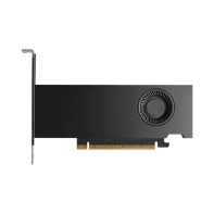 Купить PNY NVIDIA RTX PRO 2000 Blackwell OEM Version, PCI-Express x16 Gen 5.0, Dual Slot, 16 GB GDDR7 ECC 128-bit, 4x Mini DP 2.1b, HDCP 2.2 and HDMI 2.0 support with opt. Adapter в Алматы