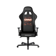 Купить Игровое кресло DXRacer Formula GC/LFD23LTC/GRAFFITI <искусственная кожа, GRAFFITI> в Алматы