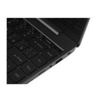 купить Ноутбук Chuwi Corebook X, Core i3-1220P/14*QHD/16GB/512GB/UHD Graphics/W11H CWI570 в Алматы фото 2