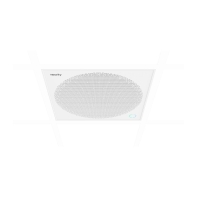 купить Потолочный массив микрофонов&nbsp;Nearity AW-A50 в Алматы фото 2