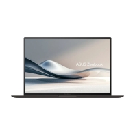 Купить Ультрабук Asus Zenbook A14 UX3407RA, Snapdragon X Elite X1E78100/14*WUXGA/32GB/1TB/Adreno/W11H  90NB16G2-M002F0 в Алматы