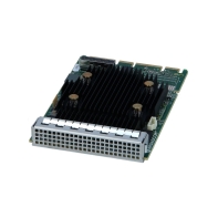 Купить RAID контроллер HP Enterprise/MR408i-o Gen11 x8 Lanes 4GB Cache OCP SPDM Storage Controller в Алматы