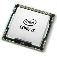Купить Процессор Intel 1155 i5-3450 6M, 3.10 GHz HD2500 oem 2 Core Ivy Bridge (i5-3450 oem) в Алматы