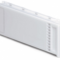 Купить Картридж Epson C13T694100 T3000/5000/7000, Т3200/5200/7200 фото черный в Алматы