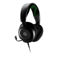 Купить Гарнитура Steelseries Arctis Nova 1X в Алматы