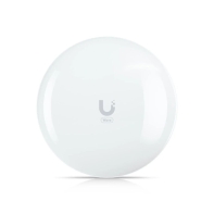 Купить Сетевая точка доступа Ubiquiti Wave-Pico в Алматы