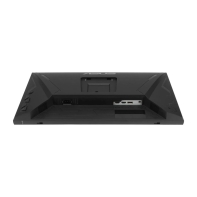 купить Монитор ASUS TUF Gaming VG259QMRL5A IPS,24.5",16:9 FHD (1920x1080x310Hz),400cd/m2,1000:1,178/178,0.3ms,2HDMI,DP,HAS в Алматы фото 3