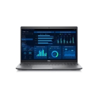 Купить Мобильная рабочая станция Dell Precision 3591 (210-BLND_N101P3591EMEA_VP) в Алматы