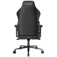 купить Компьютерное кресло&nbsp;Dxracer Craft Leatherette L&nbsp;GC/LCF23LTA/NR в Алматы фото 3