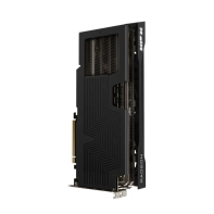 купить XFX Swift AMD Radeon RX 9070 OC Triple Fan Gaming Edition with 16GB GDDR6 HDMI 3xDP AMD RDNA 4 в Алматы фото 2
