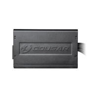 купить COUGAR ATLAS 650 PSU в Алматы фото 2