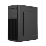 Купить Корпус Qmax D805B в Алматы