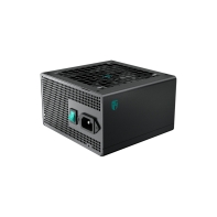 купить Блок питания GamerStorm PF650L в Алматы фото 3