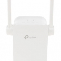 Купить Усилитель Wi-Fi сигнала TP-Link RE205 в Алматы