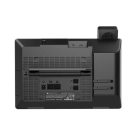 купить IP-видеотелефон Grandstream GXV3480 в Алматы фото 3