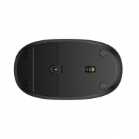 купить Мышь Bluetooth 3V0G9AA HP 240 в Алматы фото 3