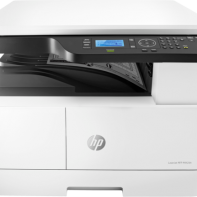 Купить HP 8AF71A HP LaserJet M442dn MFP Prntr (A3) в Алматы