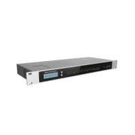 купить IP-АТС Grandstream UCM6308A в Алматы фото 2
