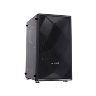 Купить Core i5-12400F-2.5GHz/B760/RAM 32GB/SSD 2TB (M.2)/RTX5060-8GB/no DVD/600W/ в Алматы