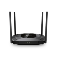 Купить Маршрутизатор для дома TP-Link TL-WA3001 в Алматы