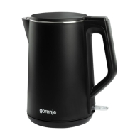 Купить Чайник Gorenje K15DWBK в Алматы