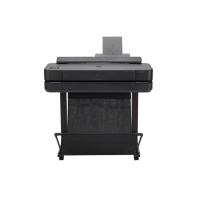 Купить Плоттер HP Europe/DesignJet T650 24/A1/2400x1200 dpi в Алматы