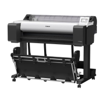 Купить Широкоформатный принтер Canon imagePROGRAF TM-350&nbsp;6246C003AA в Алматы