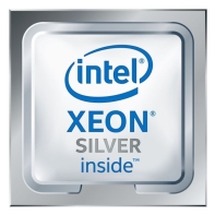 Купить ThinkSystem SR630 V2 Intel Xeon Silver 4310 12C 120W 2.1GHz Processor Option Kit w/o Fan в Алматы
