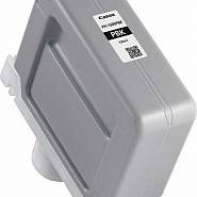 Купить PFI-1300 Photo Black в Алматы