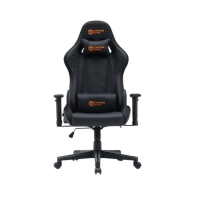 Купить CANYON gaming chair Irida RGBCH03 RGB Black в Алматы