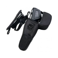 купить Сумка для Hikmicro&nbsp;HM-OUTDOOR-POUCH в Алматы фото 2