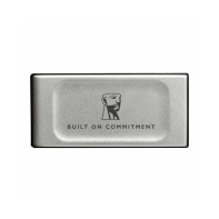Купить Внешний SSD диск 2Tb, Kingston SXS2000/2000G, USB 3.2 Gen2x2, 2000R/2000W, IP55 в Алматы