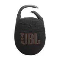 Купить Колонка портативная&nbsp;JBL Clip 5&nbsp;Black&nbsp;JBLCLIP5BLK в Алматы