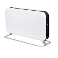 Купить Конвектор Mill SG2000MEC в Алматы
