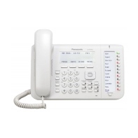 Купить             KX-NT556RU IP телефон в Алматы