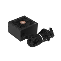 Купить Блок питания Zalman GV2SE  (800W) 88%, 80+ Bronze, 120мм, 1xMB 24pin(20+4), 1xCPU(4+4 pin + 8pin), 4 в Алматы