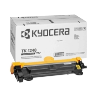 купить Оригинальный тонер-картридж&nbsp;Kyocera TK-1240&nbsp;1T02Y80NX0 в Алматы фото 2
