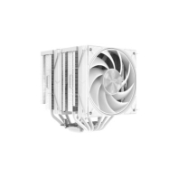Купить Cooler Sama, for S1851/1700/1200/115x/AMD, A60W, 2200rpm, 78 CFM, 29.3 dBA, 4 pin в Алматы