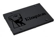 Купить Жесткий диск SSD 240GB Kingston SA400S37/240G в Алматы