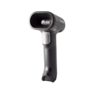 Купить Сканер штрих-кодов Honeywell&nbsp;HH492-R1-1USB-5 в Алматы