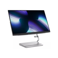 Купить Монитор Lenovo 66EEGAC3EU Q24i-20 23.8" IPS в Алматы