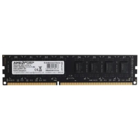 Купить Оперативная память AMD Radeon R5 Entertainment Series R534G1601U1S-U&nbsp;4 ГБ в Алматы