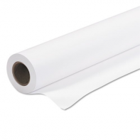 Купить Рулон 36* GIANT IMAGE RC INKJET PAPER 240g Satin  в Алматы