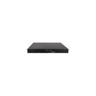 Купить Коммутатор H3C S6520X-16ST-SI L3 (LS-6520X-16ST-SI-GL), управляемый в Алматы