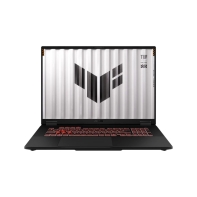 Купить Ноутбук Asus FA808UH, Ryzen 7 260/18*WUXGA/16GB/512GB/GF RTX5050 8GB/LAN/DOS 90NR0NM1-M001B0 в Алматы