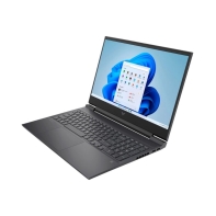 купить Ноутбук HP Victus 16-e0139ur, Ryzen 5 5600H/16.1*FHD/8GB/512GB/GF RTX3060 6GB/LAN/W11SL 640H7EA в Алматы фото 3
