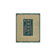 купить CPU Intel Core i7-13700F 1.5/2.1GHz (4.1/5.2GHz) 16/24 Raptor Lake 65-219W FCLGA1700 OEM в Алматы фото 2