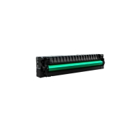 Купить Pantum CTL-R2100HM Magenta Toner cartridge (2500 pages) (use for CM2100 / CP2100 series) в Алматы