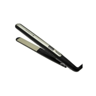 Купить Выпрямитель Remington S6500 черный в Алматы